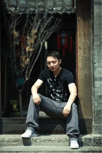 http://www.mshishang.net/pics/default/download/09a9b58bbd5ac247da934715ecc76b3f.jpg