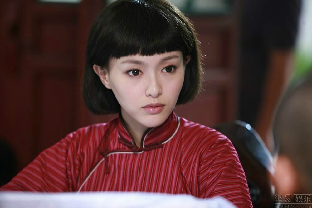 http://www.mshishang.net/pics/default/download/09ac343ea6af70977a3e61e349440c01.jpg