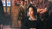 《情逆三世缘》首映片花