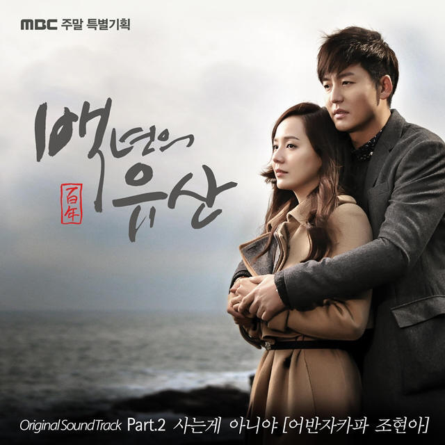 http://www.mshishang.net/pics/default/download/09b7cdc6e476a5ac5baa7ab080f5a461.jpg