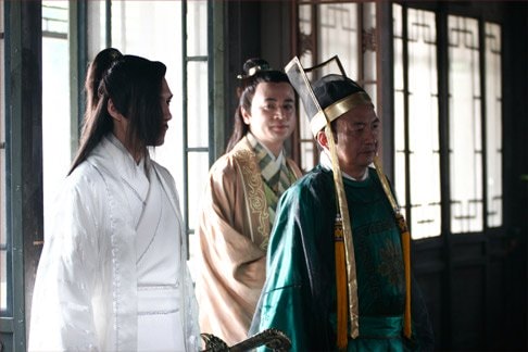 http://www.mshishang.net/pics/default/download/09bb9a012e08cc3a758ecd856fa58e1f.jpg