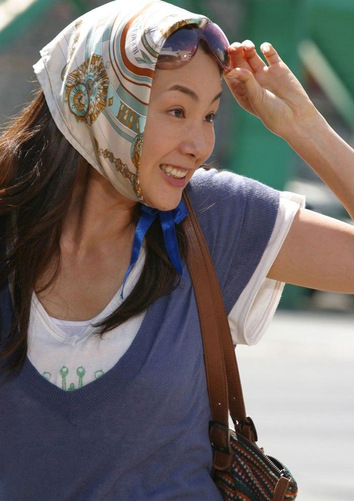 http://www.mshishang.net/pics/default/download/09c24099c5414d5b7bbf1a2fdaa6dd47.jpg