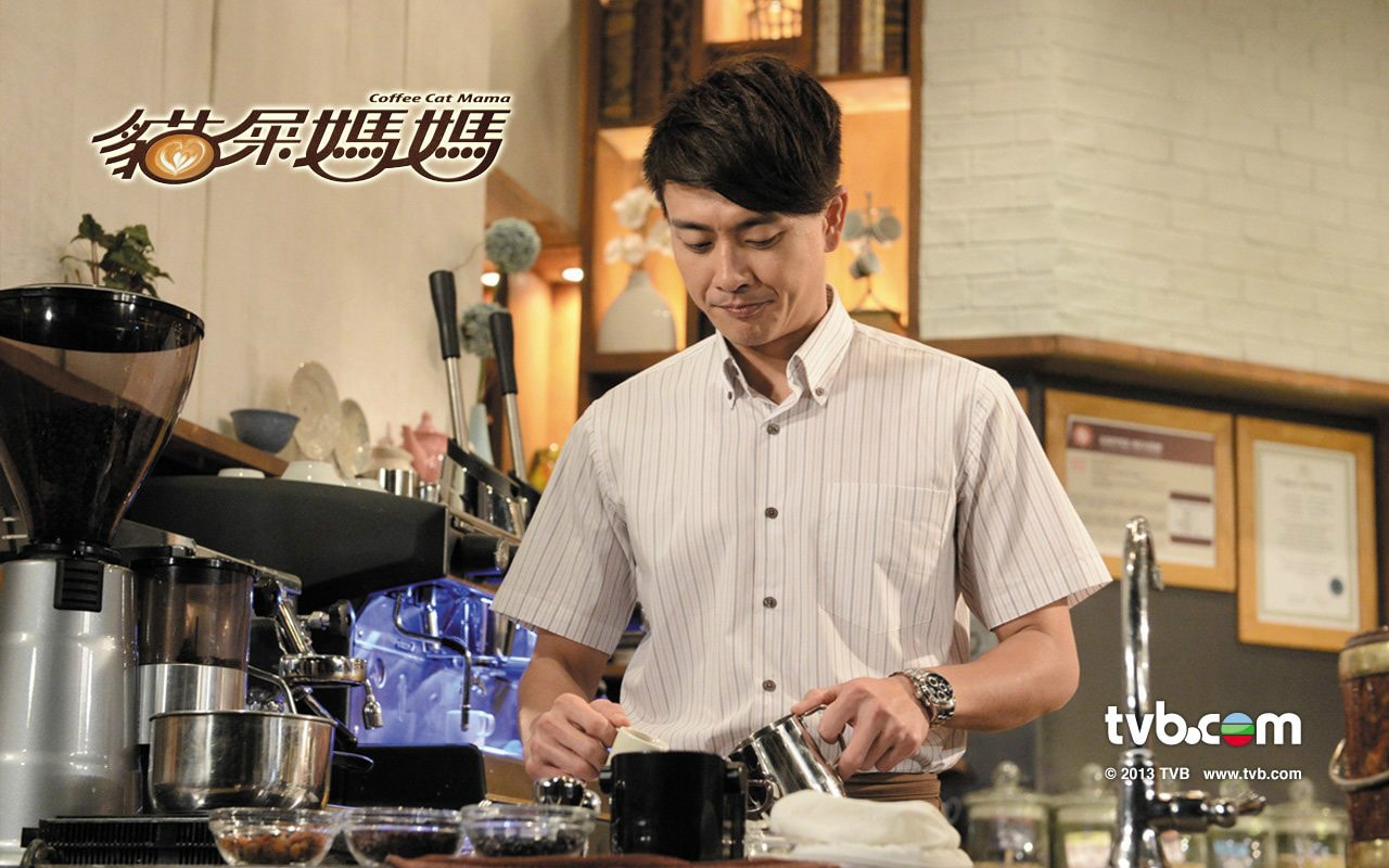 http://www.mshishang.net/pics/default/download/09c488a6b94593b464cd5a7a1d69fa66.jpg