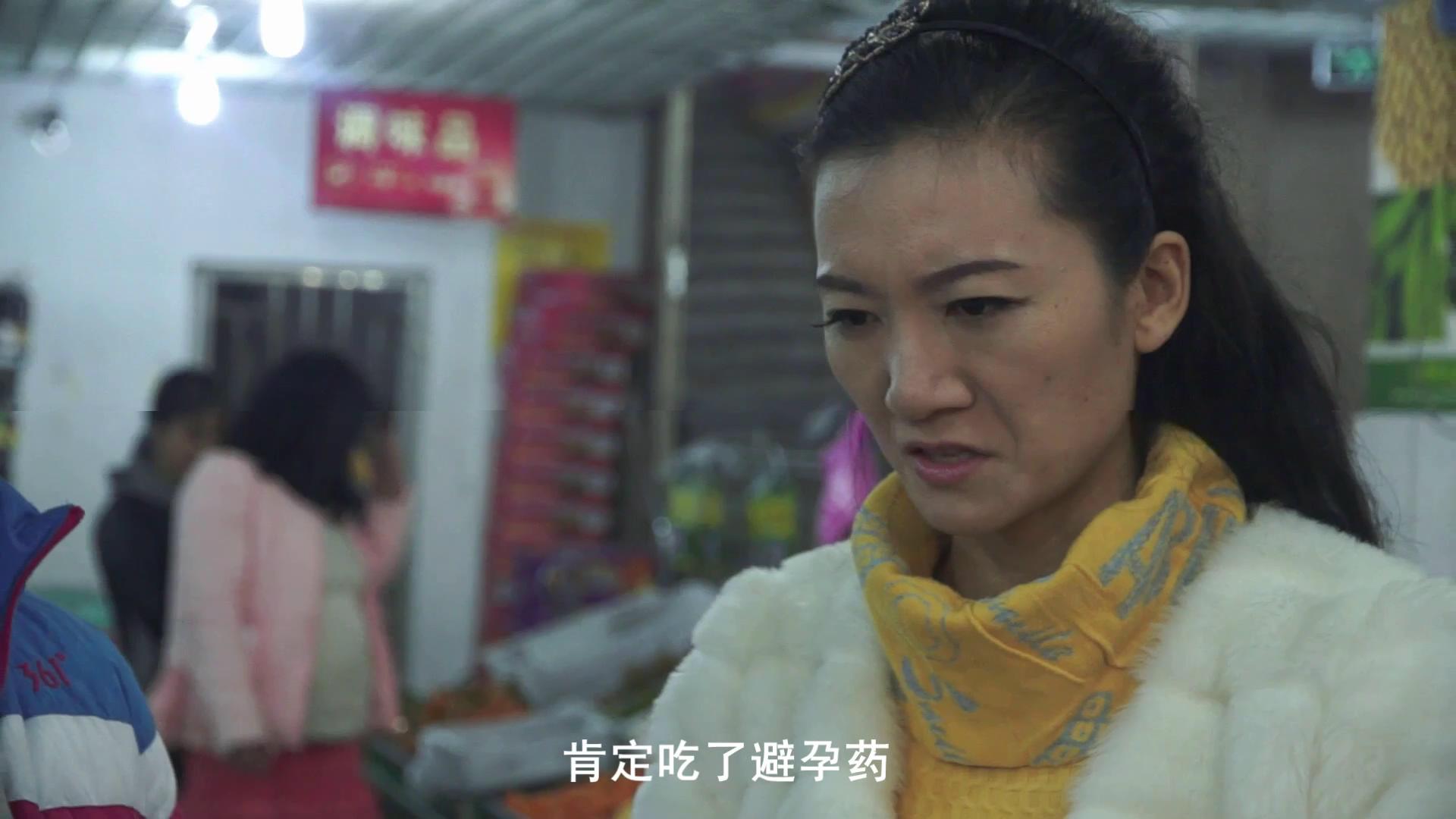 http://www.mshishang.net/pics/default/download/09c955a360f922120b02760c4d8c1eb0.jpg