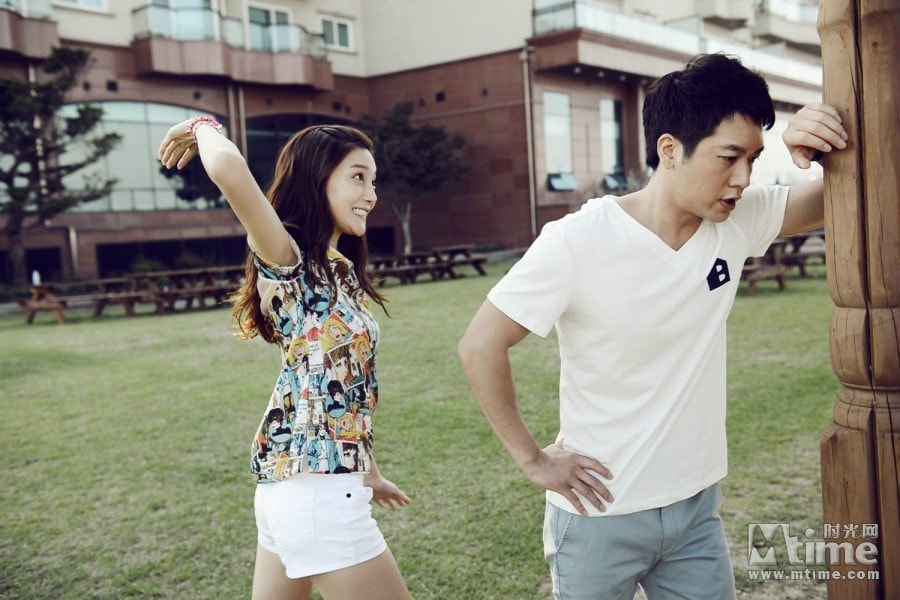 http://www.mshishang.net/pics/default/download/09ca71384da444d9ffdbf75bbc0b3e81.jpg