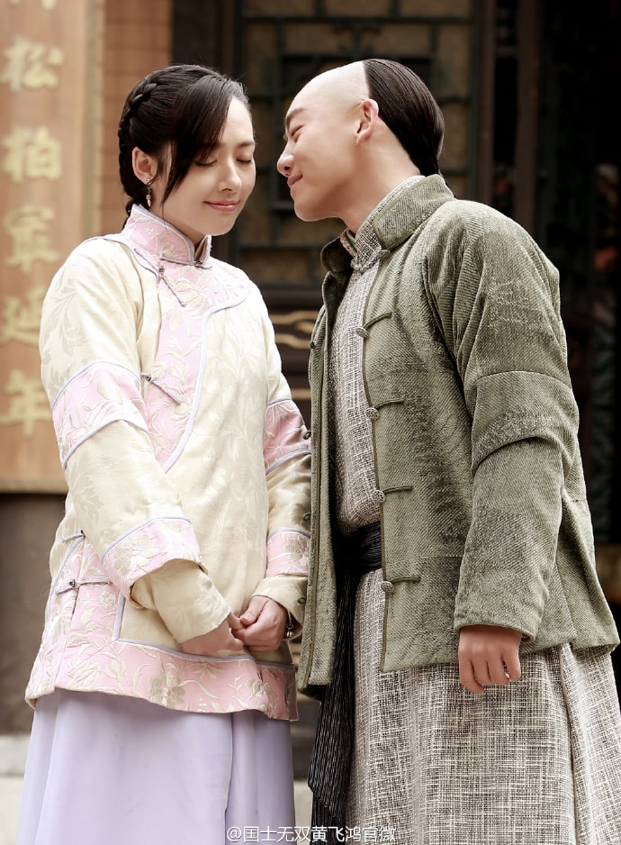 http://www.mshishang.net/pics/default/download/09cc/2cdbe980cba8fe8ef03fb7ea4df1.jpg