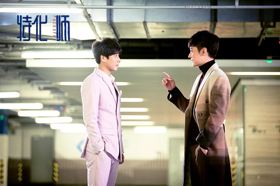 http://www.mshishang.net/pics/default/download/09ce/7eb3f5ef8e7767210b6b8da0c79b.jpg