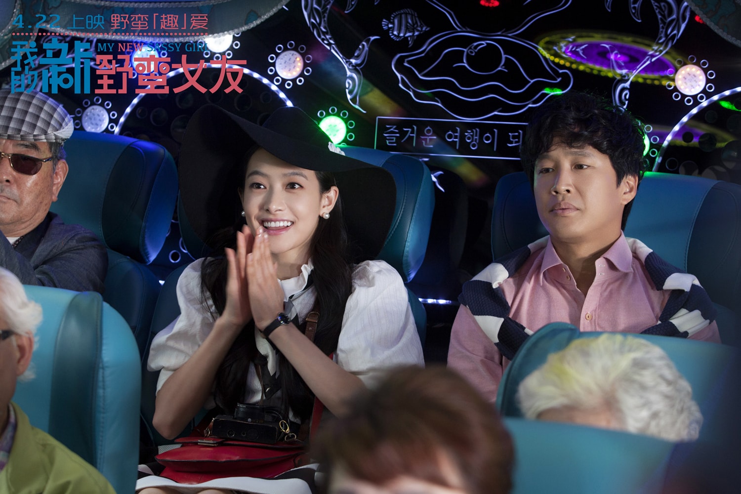 http://www.mshishang.net/pics/default/download/09ce7ff98065b1c167d90713e48a80fd.jpg