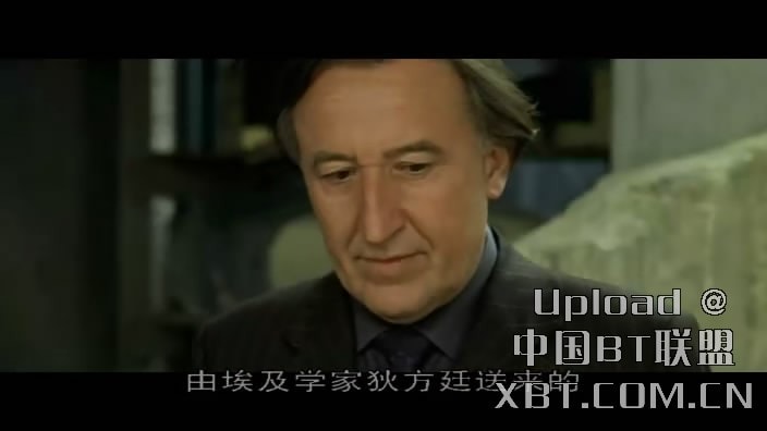 http://www.mshishang.net/pics/default/download/09cedb81853cc6372f695ebfa0369563.jpg