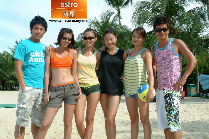 http://www.mshishang.net/pics/default/download/09d83ea0f5b7c1b1e2b271d418257635.jpg