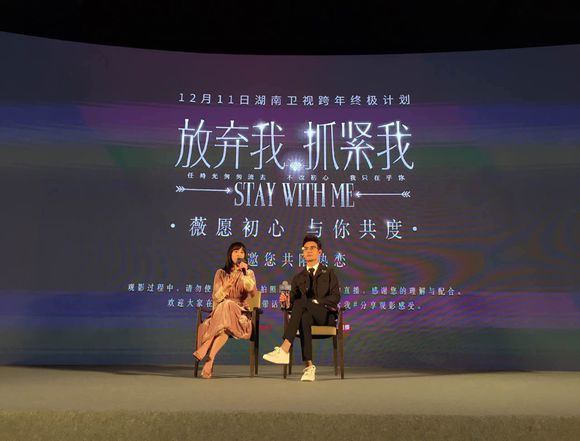 http://www.mshishang.net/pics/default/download/09d9f8bd9aa30fba514f884433ad25fe.jpg