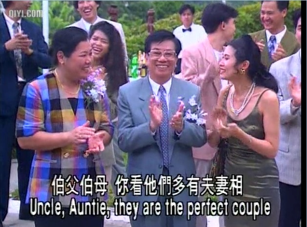 http://www.mshishang.net/pics/default/download/09dbe8bfefb3675cbed0d3d2971b9676.jpg