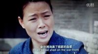 豫剧《电影儿女》选段  方素珍演唱