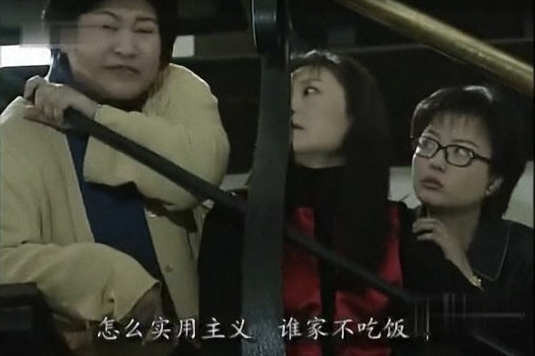 http://www.mshishang.net/pics/default/download/09e3193d2f2e1da24c8e178d6aefd52c.jpg