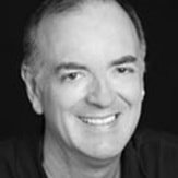 Bill Baucom