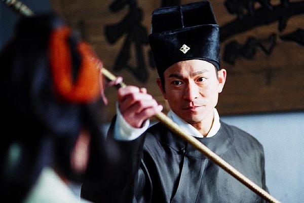http://www.mshishang.net/pics/default/download/09e7b08f0116137157cdcef490e7ccdd.jpg