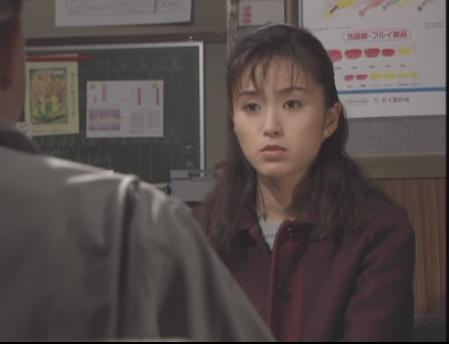 http://www.mshishang.net/pics/default/download/09ed02d1ea2c784a3a6b0f1b950d5ad8.jpg