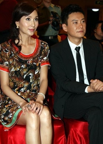 http://www.mshishang.net/pics/default/download/09ed0a8b527079b769bb86d48fd573ce.jpg