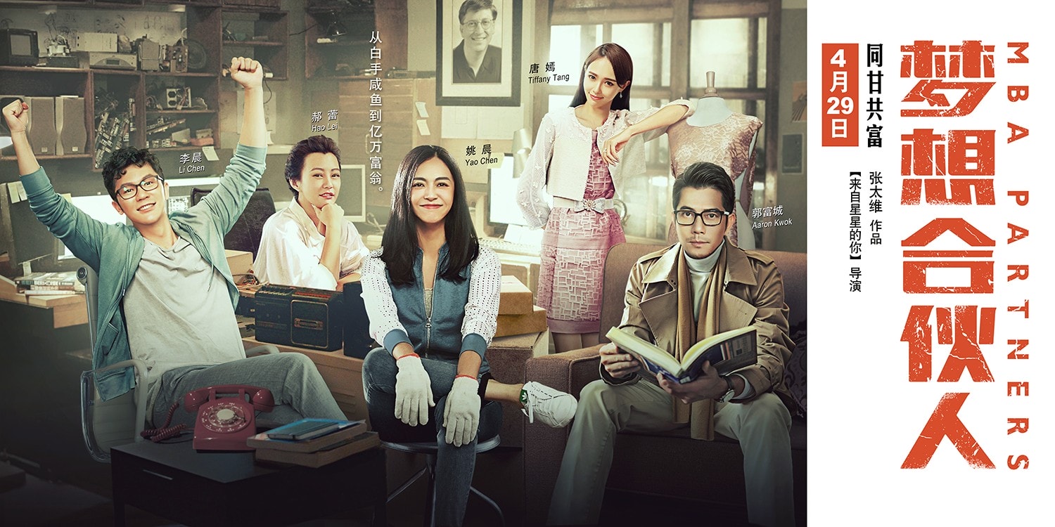 http://www.mshishang.net/pics/default/download/09eedf4b4ac79ef8cd0e9ffcd57a4574.jpg