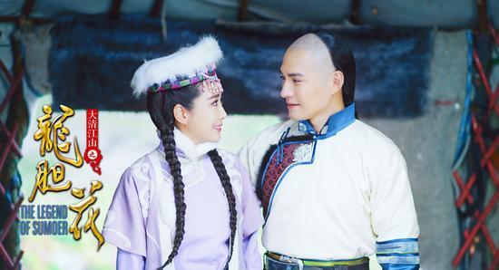 http://www.mshishang.net/pics/default/download/09f1/a3d0e28caba246fd497b24d6a386.jpg