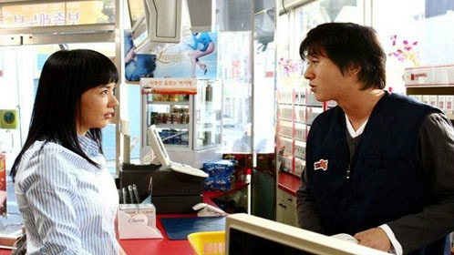 http://www.mshishang.net/pics/default/download/09f1f12627c61d21d756782e4d5e3f4b.jpg