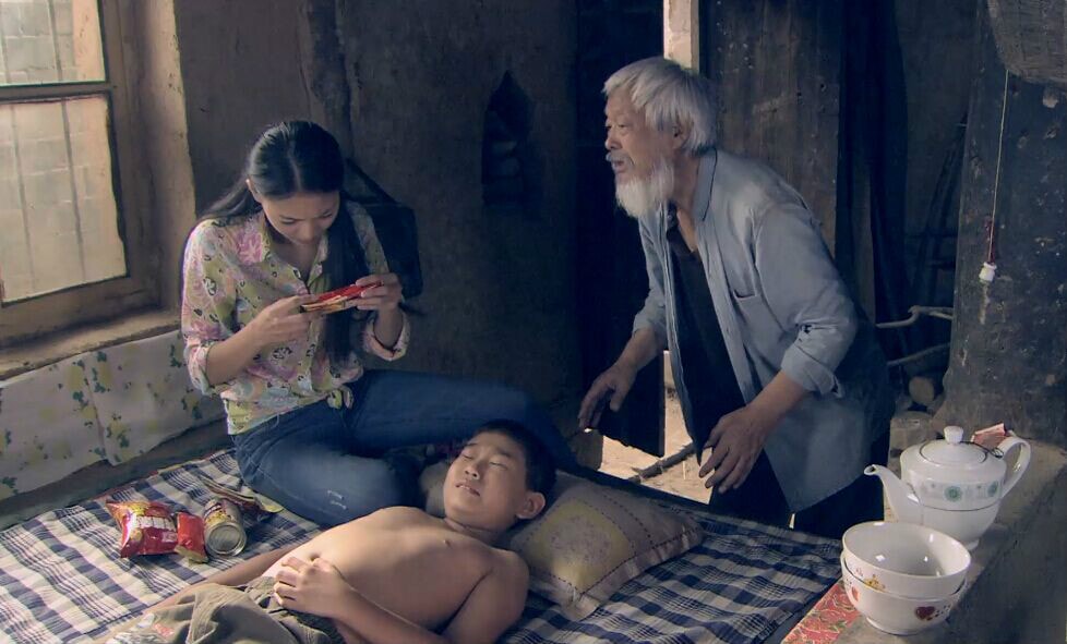 http://www.mshishang.net/pics/default/download/09f2bf978ed1b18ada0d23a16201484b.jpg