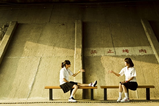 http://www.mshishang.net/pics/default/download/09f897b333b3e501697c062318afac2d.jpg