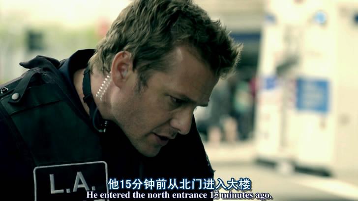 http://www.mshishang.net/pics/default/download/09f8f650eb8e9b70a9dd0e458a78c24c.jpg