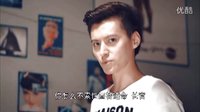 撒娇女人最极品 校花攻略