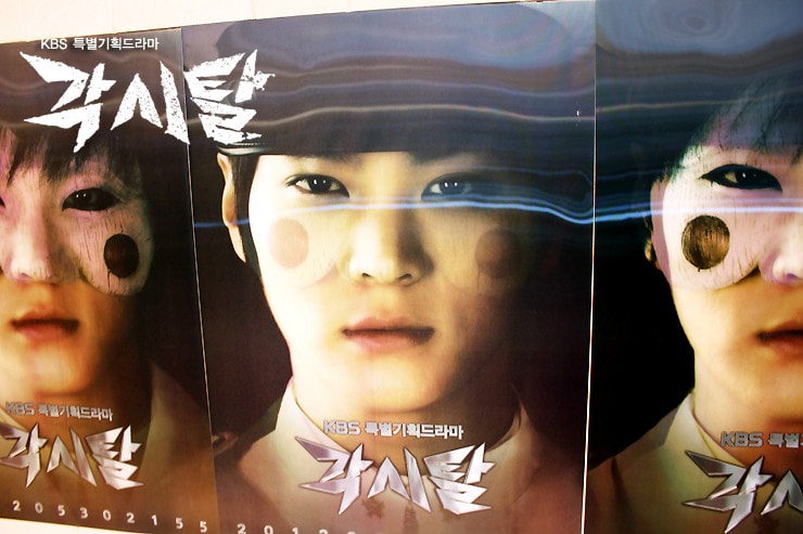 http://www.mshishang.net/pics/default/download/0a0389935b28b058d972947c21d49544.jpg