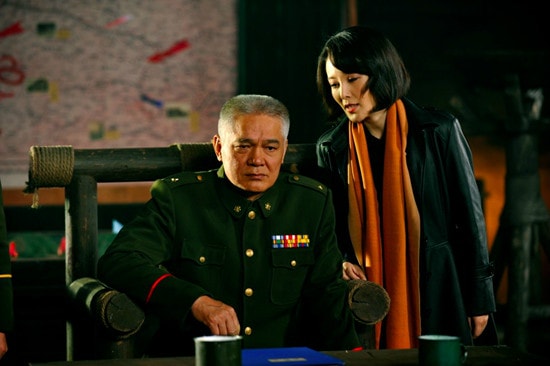 http://www.mshishang.net/pics/default/download/0a063c80a332d9bc37407cb24246bdfc.jpg