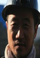 李彧