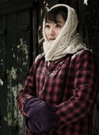 储小蕾