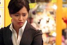 http://www.mshishang.net/pics/default/download/0a0c5b18e51122543a9dc1a575ff42fb.jpg