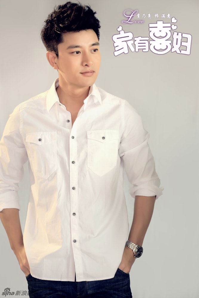 http://www.mshishang.net/pics/default/download/0a0e047bde7c784b4f81ce56bd6c65f4.jpg