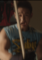 李术豪