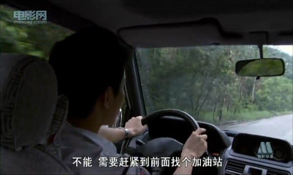 http://www.mshishang.net/pics/default/download/0a1d548a984a6e661db765aed214ce1f.jpg