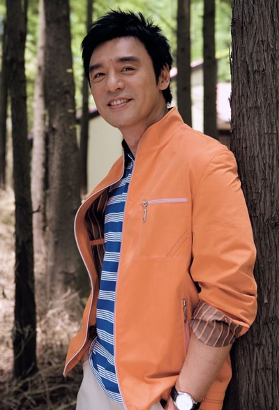 http://www.mshishang.net/pics/default/download/0a1eb1875b6f64578bca54aa8f70c1e1.jpg