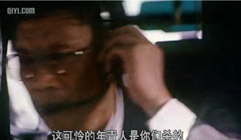 http://www.mshishang.net/pics/default/download/0a2552fe6dd9cb4db039e0b90d727d4d.jpg