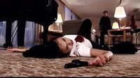 生死卧底25-伊莲