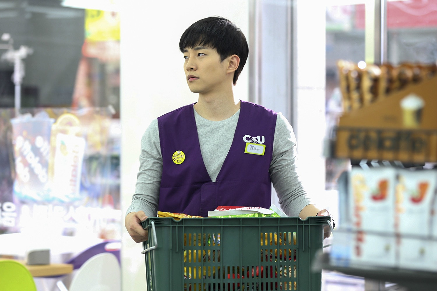 http://www.mshishang.net/pics/default/download/0a26e7712842b66a0260ad52fbbaab3a.jpg