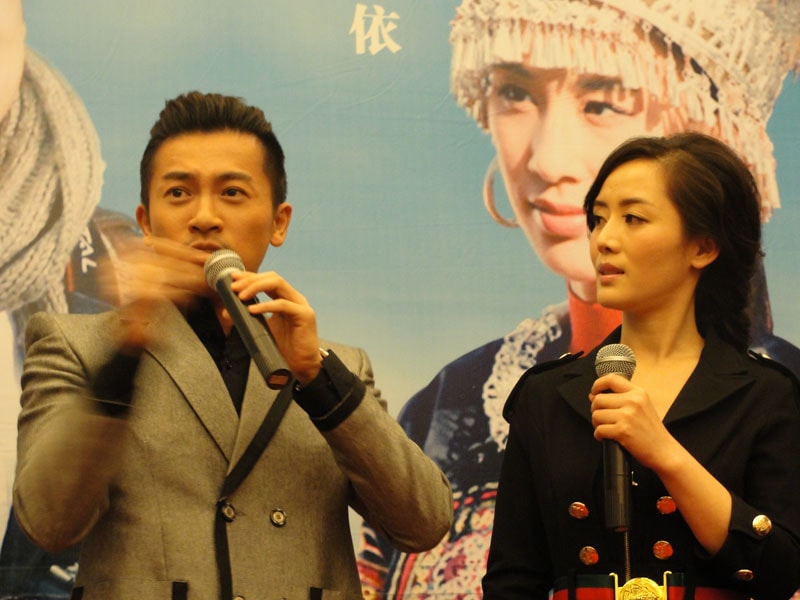 http://www.mshishang.net/pics/default/download/0a29dc192e2492d3fc736a6bcf9bcff5.jpg