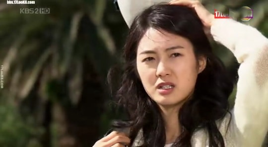 http://www.mshishang.net/pics/default/download/0a2ee401caecec50a2efcb0efe48b4a7.jpg