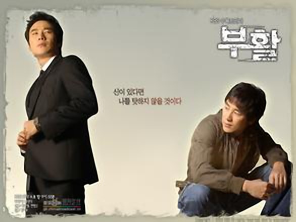 http://www.mshishang.net/pics/default/download/0a30cebc0e74ed55e903055c37b8b869.jpg