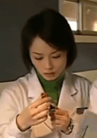 李涓