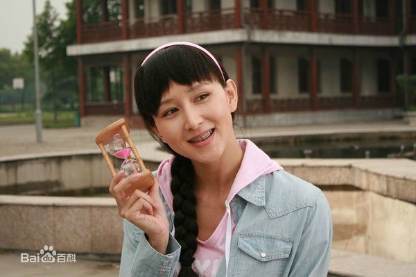 http://www.mshishang.net/pics/default/download/0a3702d33c6ae5a1b1bfadfcf51d4e98.jpg