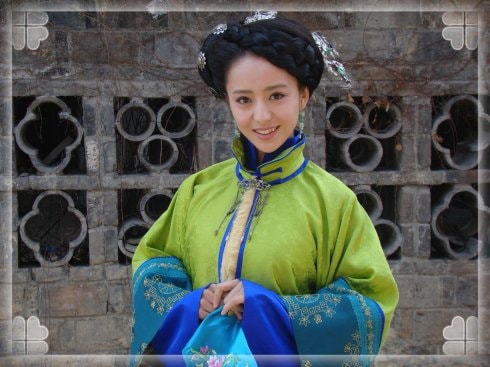 http://www.mshishang.net/pics/default/download/0a381c983cbe3f663504935f4f91d427.jpg