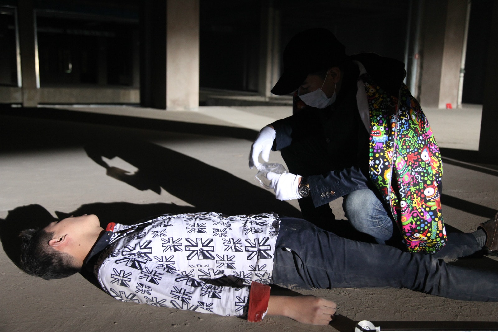 http://www.mshishang.net/pics/default/download/0a39685fb90556f928b93b3aec463a59.jpg