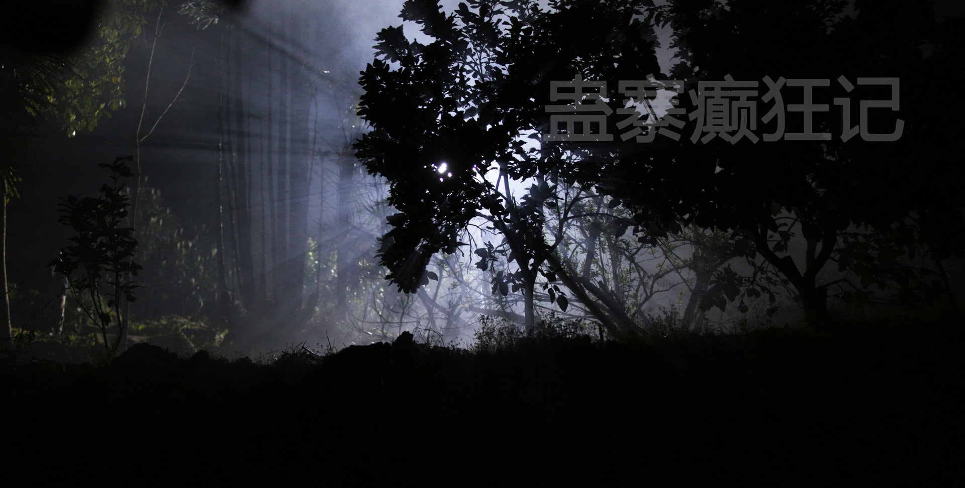 http://www.mshishang.net/pics/default/download/0a3f2efa8332ec3644f762febe06fa3f.jpg