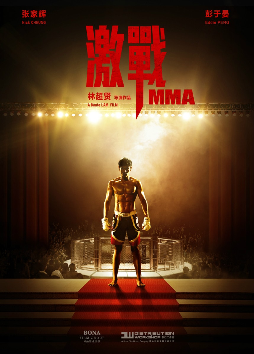 http://www.mshishang.net/pics/default/download/0a427b0a0cb4eed878ab4e6659c51122.jpg